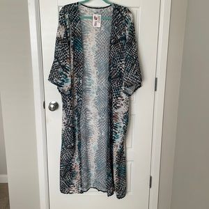 Lulla Collection